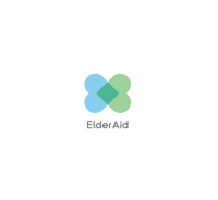 Eldercare Services in Bengaluru
