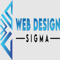 Web Design Sigma