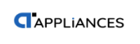 Precision Repair by Dr. Appliance Specialists