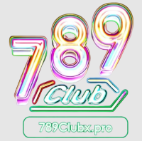 https://www.mindmeister.com/users/789clubxpro