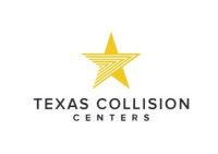 Texas Collision Centers