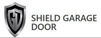 Shield Garage Door
