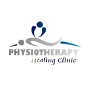 Physio Therapy Healing Clinic