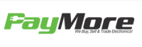 PayMore - Buy, Sell & Trade Electronics