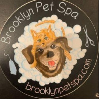 Brooklyn Pet Spa