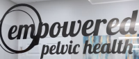 PELVIC FLOOR THERAPY
