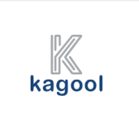 Kagool Ltd