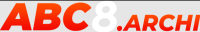 ABC8 XIN