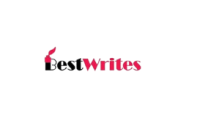 Best Writes Links