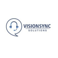 Visionsyncsolutions help partners worldwide, drive growth and creating pathways to exceptional success