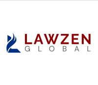 LawZen Global