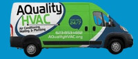 A Quality HVAC Services LLC