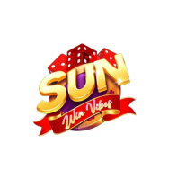 sunwin