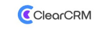 CRM automation for small businesses