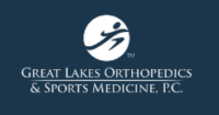 Great Lakes Orthopedics & Sports Medicine