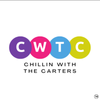 Chillin With The Carters