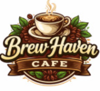 Brew Haven Cafe