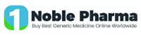 OneNoblePharma