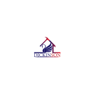 Dickinson Services and Supplies Limited