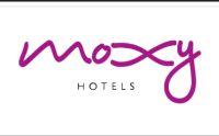 Moxy NYC Downtown
