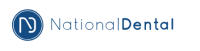 National Dental Commack