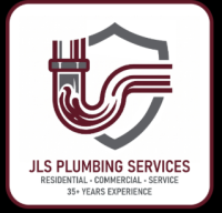 JLS Plumbing Services