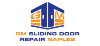 GM Sliding Door Repair Naples