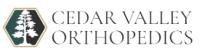 Cedar Valley Orthopedics