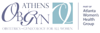 Athens ObGyn