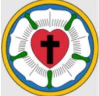 15thirty Ministries LLC