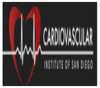 CVISD