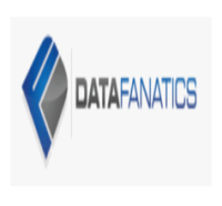 Data Fanatics