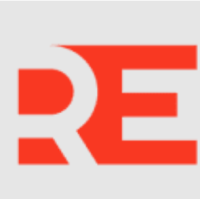 Recarfix