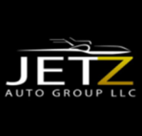 Jetz Auto Group LLC