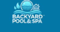 Enjoy Summer with an Above Ground Pool