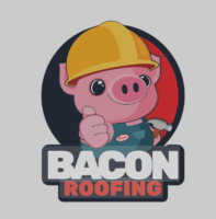 Bacon Roofing