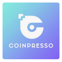 COINPRESSO