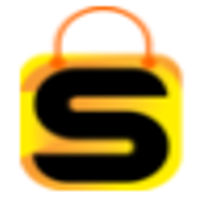Sparissimo World LTD