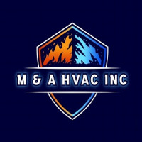 M&A HVAC Inc.