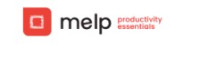 Melp - Team collaboration Platform