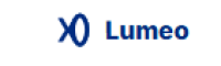 Lumeo