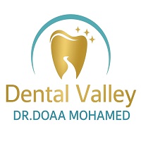 Dental Valley Zayed
