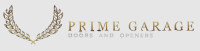 Prime Garage Doors and Openers