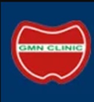 Trusted Online Nutritionist for Weight Loss and Health