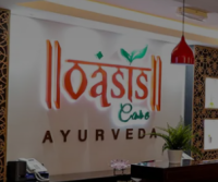 Oasis Care Ayurveda Sets New Standards as the Best Ayurveda Clinic in Dubai