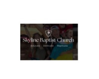 Skyline Baptist Church