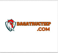 Đá gà trực tiếp