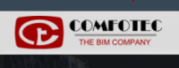 Comfotec: Precision-Driven BIM Company in UK
