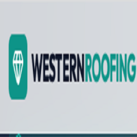 Western Roofing