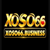 Xoso66